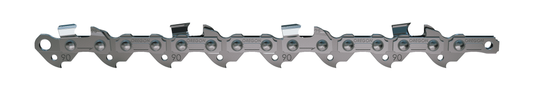 Oregon 90PX AdvanceCut Chainsaw Chain for 12-Inch Bar -44 Drive Links – fits Stihl and Echo models