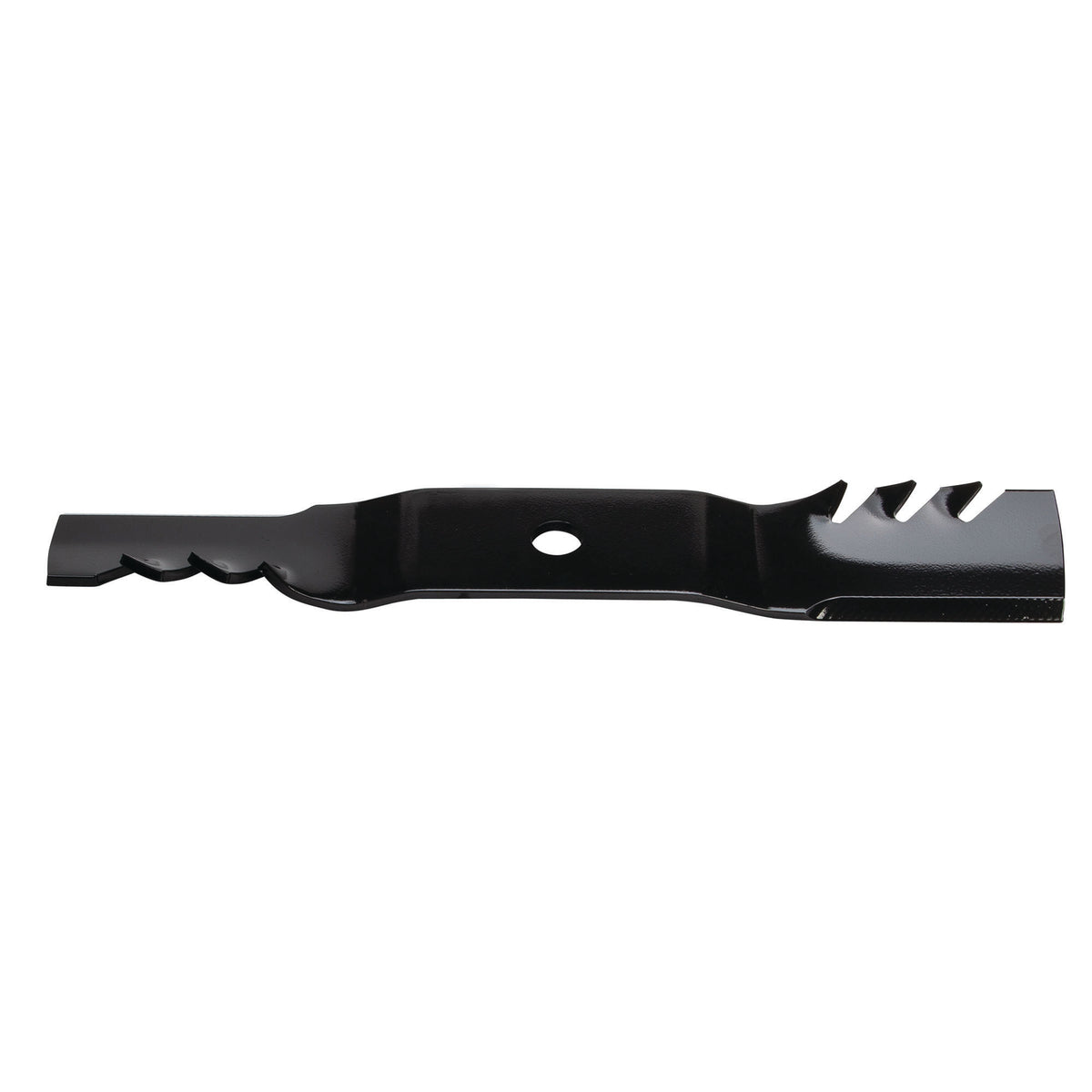 Oregon Gator® G6™ Blade, 18-5/8" - 396-812