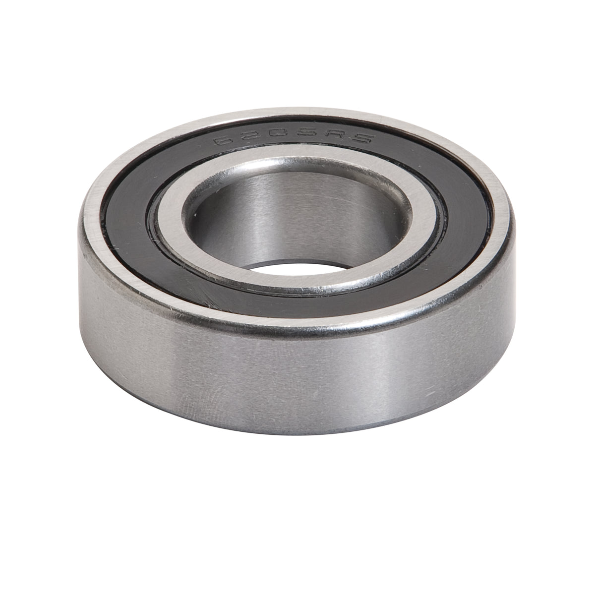 Oregon Sealed Ball Bearing, Magnum - 45-227