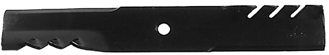 Oregon Mulching Blade, Gator® G6™, 21-9/16" - 394-129