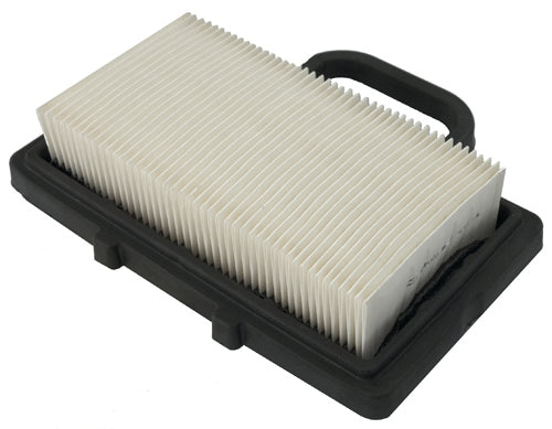 Oregon® Air Filter (30-139) for Briggs & Stratton Engines - Replaces 672772