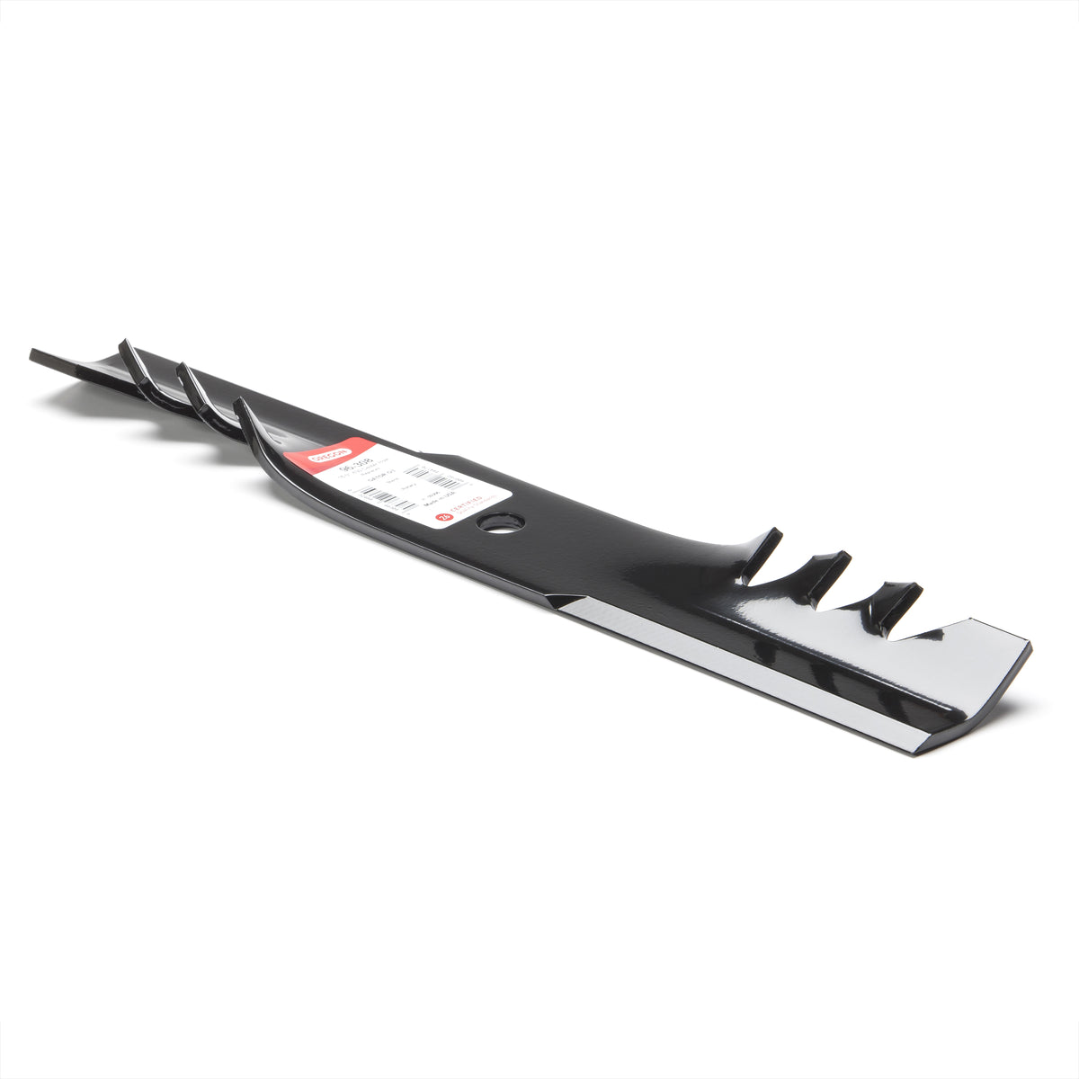 Oregon Gator® G3™ Blade, 16-1/2"