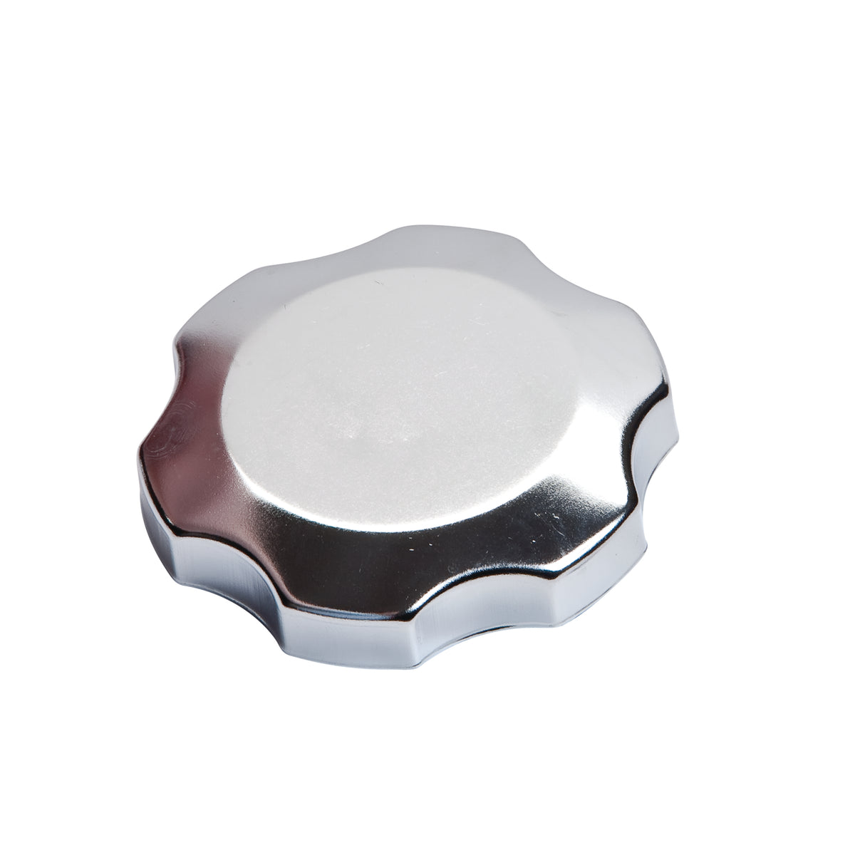 Oregon Fuel Cap, Plastic, for Honda