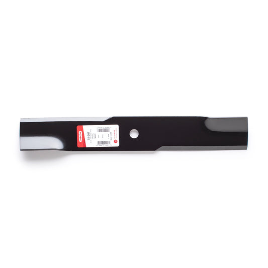 Oregon Mower Blade, 16-1/2" - 92-207