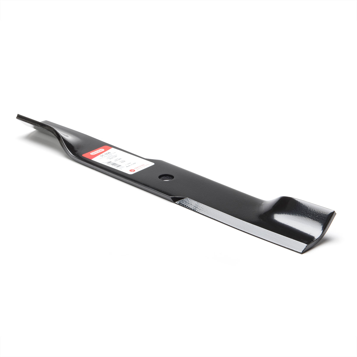 Oregon Mower Blade, 17" - 91-508