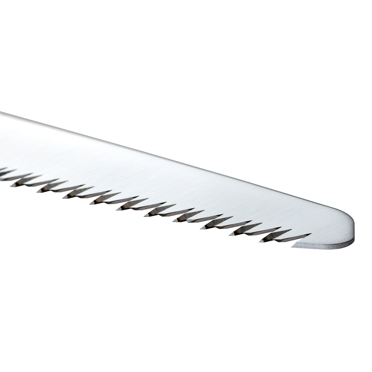 Oregon® 13 in. Curved Blade Arborist Pruning Hand Saw 600136