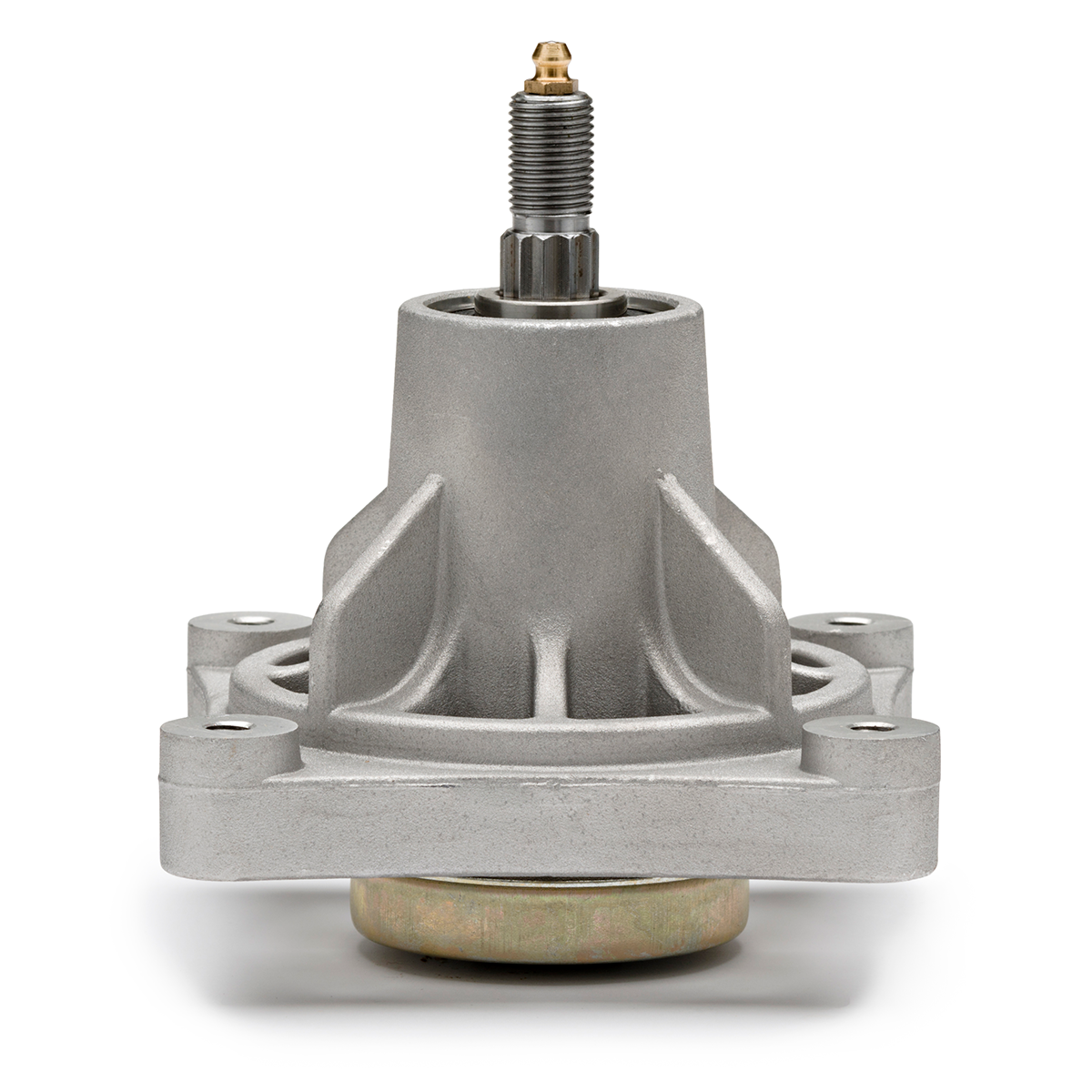Oregon Spindle Assembly, Husqvarna 587125201