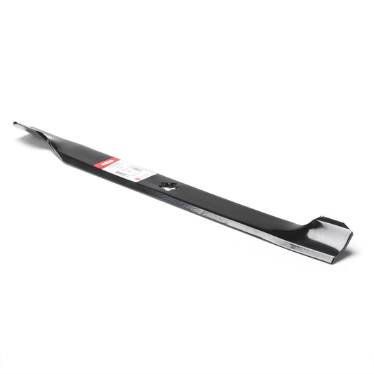 Oregon Mower Blade, 100 Series, 21", Heavy Duty