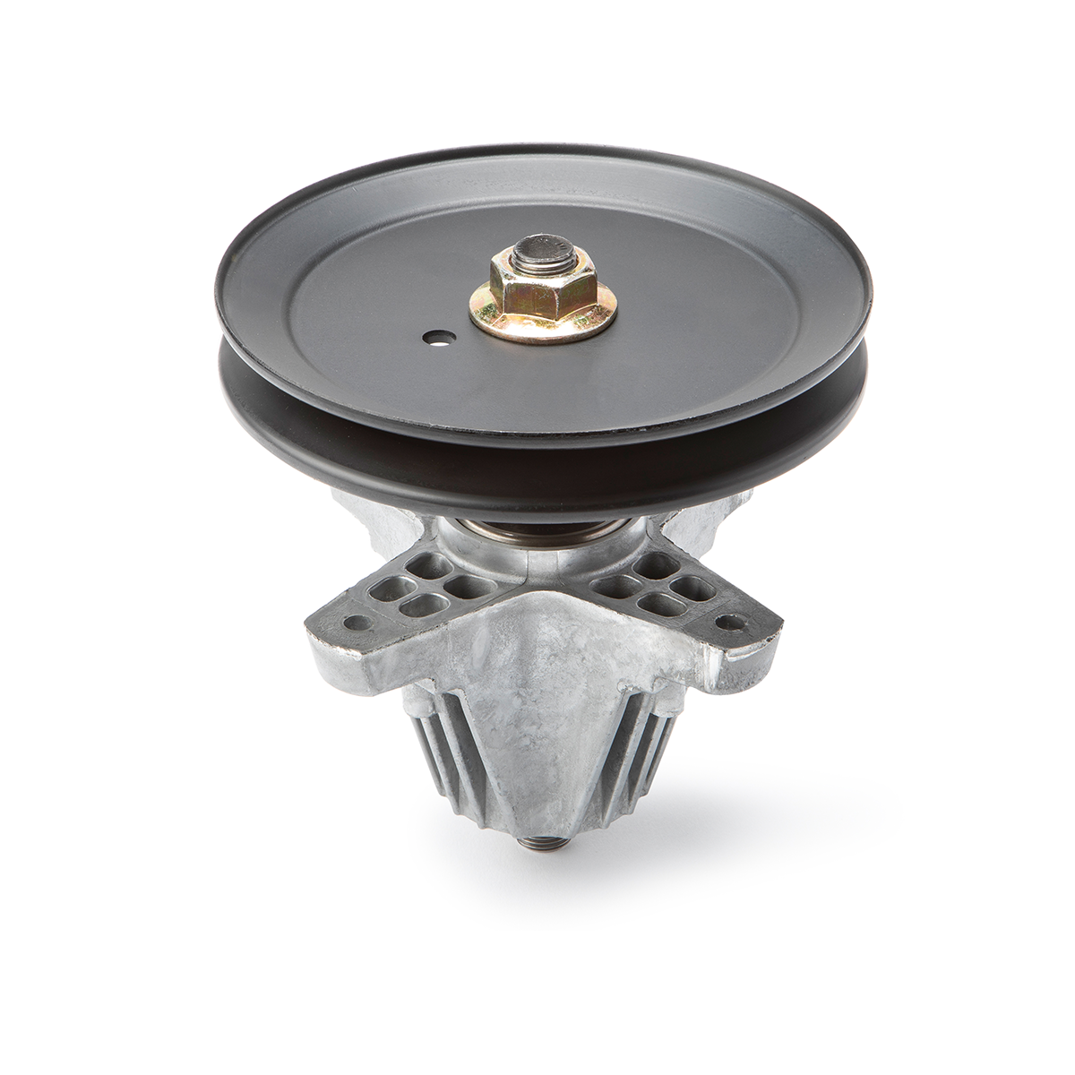 Oregon Spindle Assembly, MTD, 918-06989