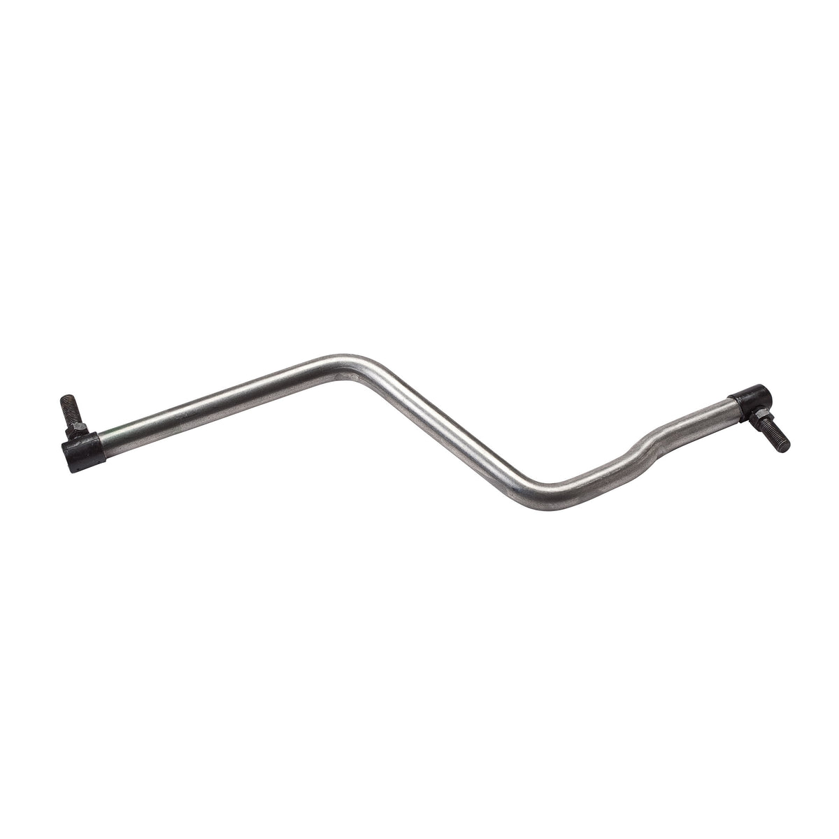 Oregon Drag Link, 15" Tire, AYP Models