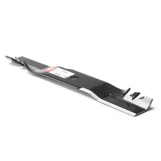 Oregon Gator® G5™ Blade, 18-1/2" - 598-672