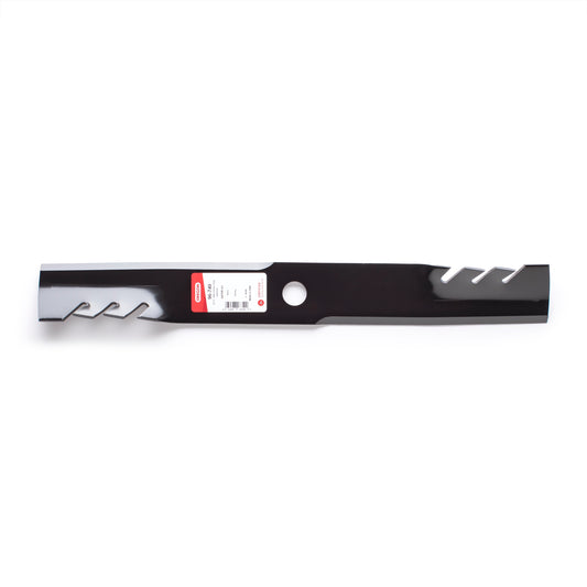 Oregon Gator® G3™ Blade, 20-1/2" - 96-749