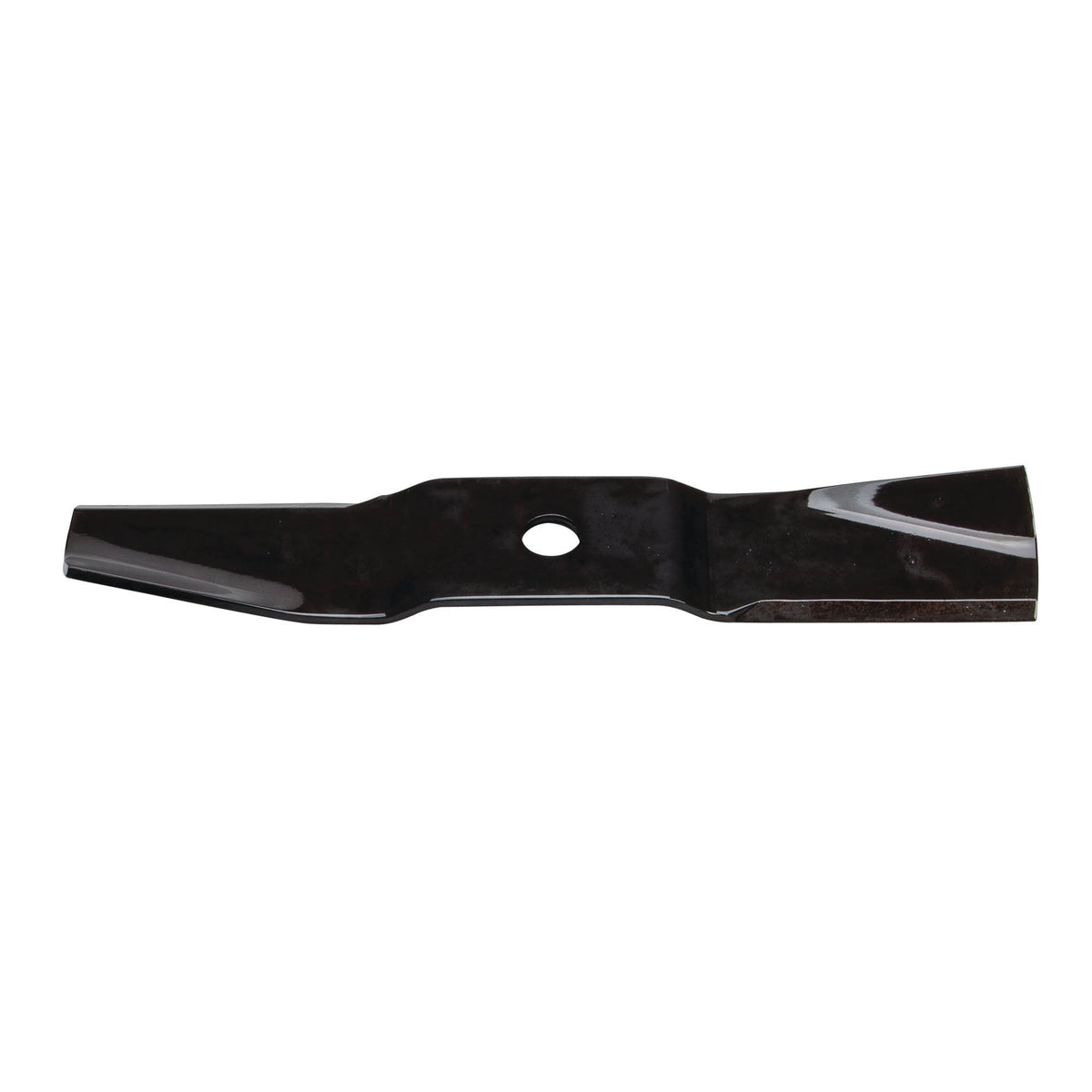 Oregon Mulching Blade, 16-1/4" - 492-726