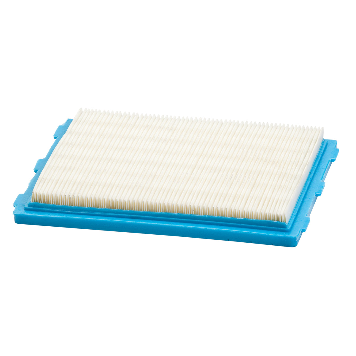 Oregon® Air Filter (30-736) for Briggs & Stratton Engines - Replaces 4140
