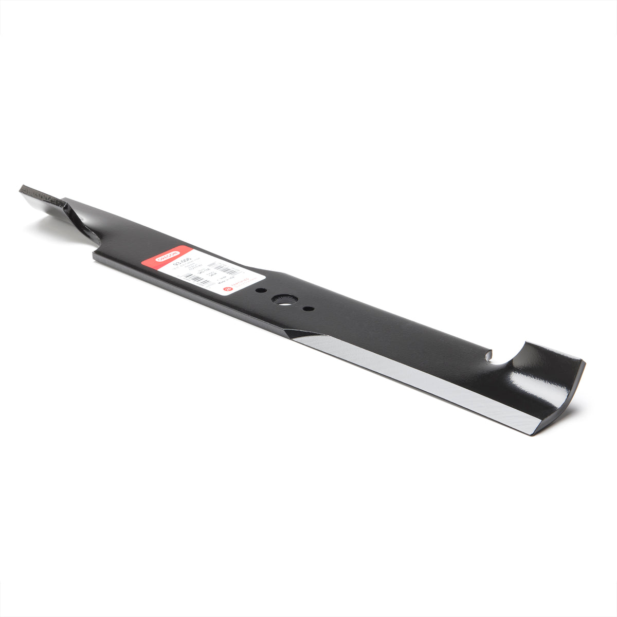 Oregon Mower Blade, 18" - 93-006
