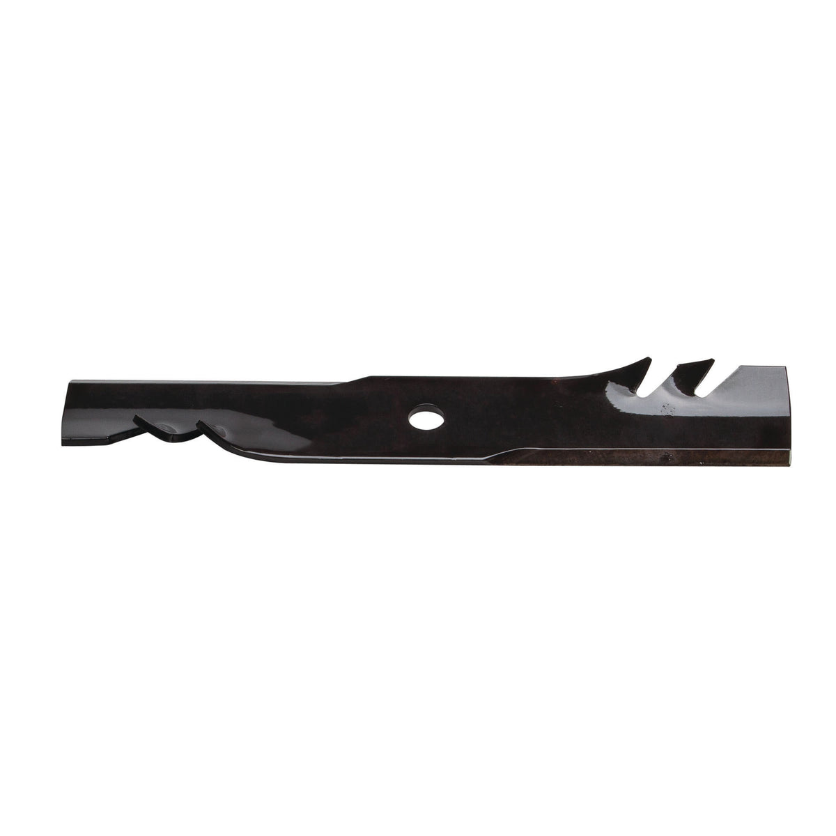Oregon Mulching Blade, Gator® G3™, 14-15/16"