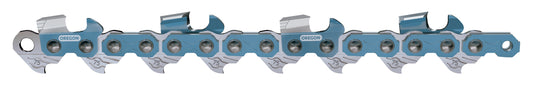 Oregon PowerCut™ Saw Chain, 100' Reel - 75EXL100U