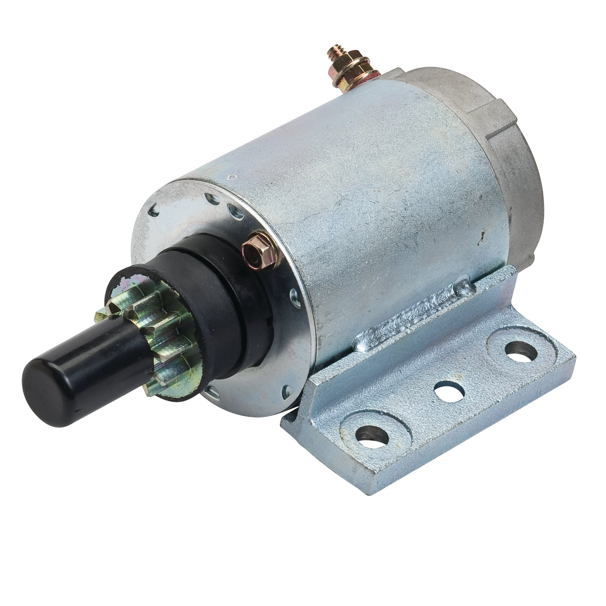 Oregon Starter Motor, Electric, Kohler Models - 33-704