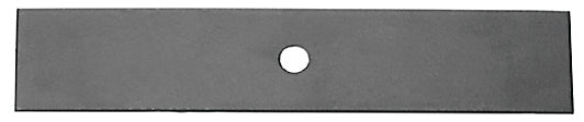 Oregon Edger Blade, 9"