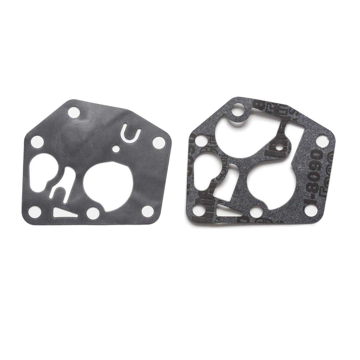 Oregon Diaphragm Kit for Carburetor