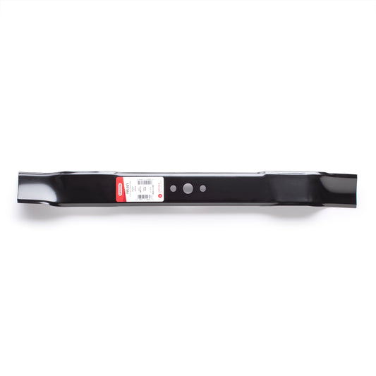 Oregon Mulching Blade, 100 Series, 21-3/4"