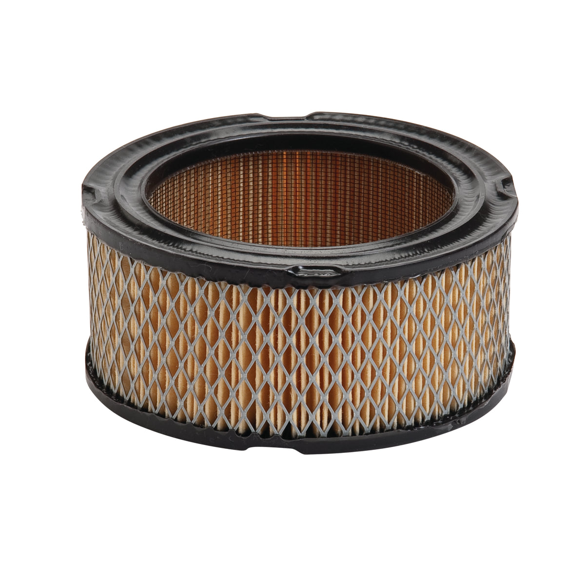 Oregon® Air Filter (30-022) for Briggs & Stratton Engines - Replaces 392286