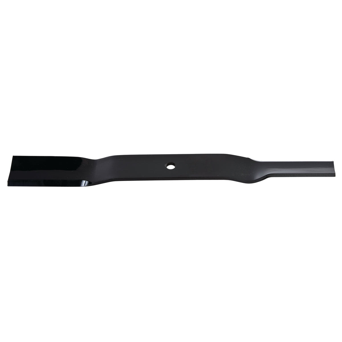 Oregon Mower Blade, 20-1/16"