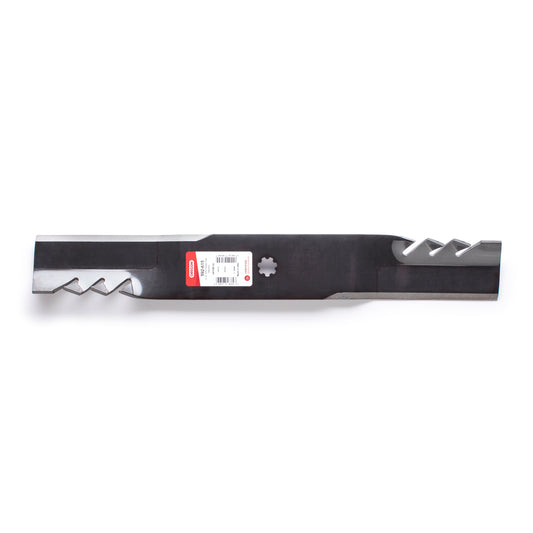 Oregon Gator® G5™ Blade, 21-3/8"