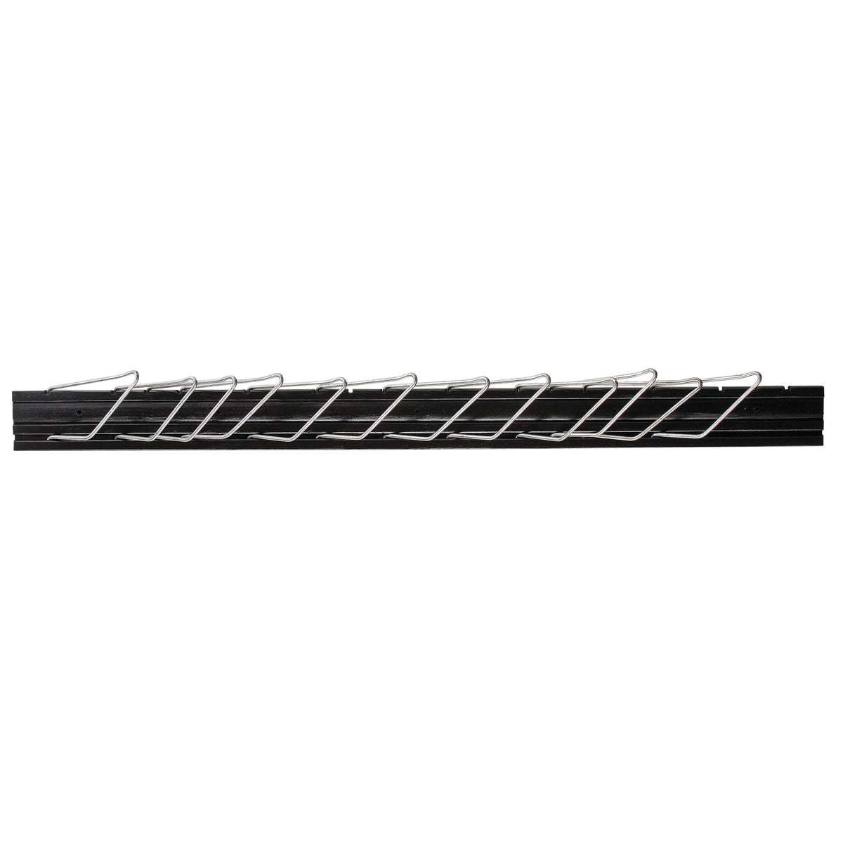 Oregon Heavy Duty Belt Rack, 36"