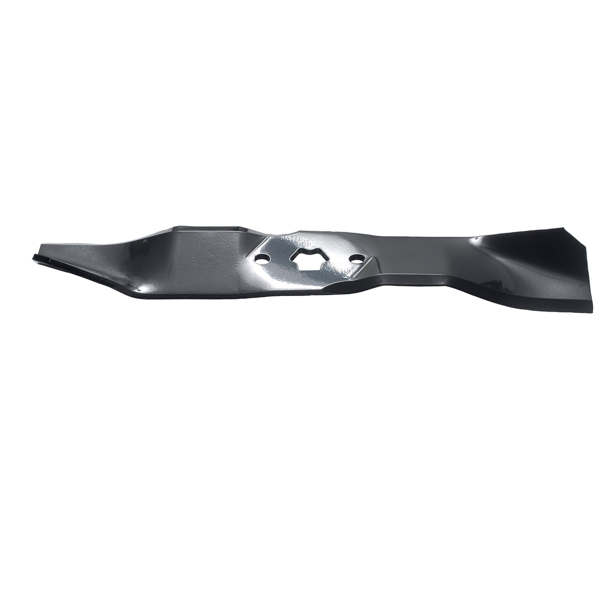 Oregon Mower Blade, 14-7/8" - 98-084
