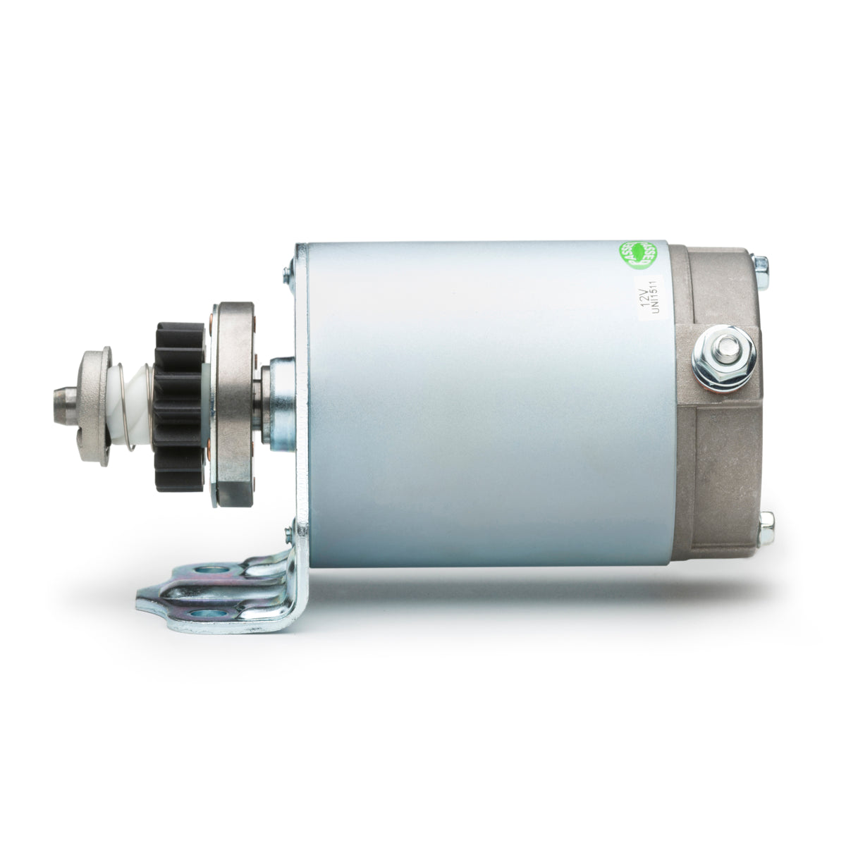 Oregon Starter Motor, Electric, Magnum Heavy-Duty - 33-770