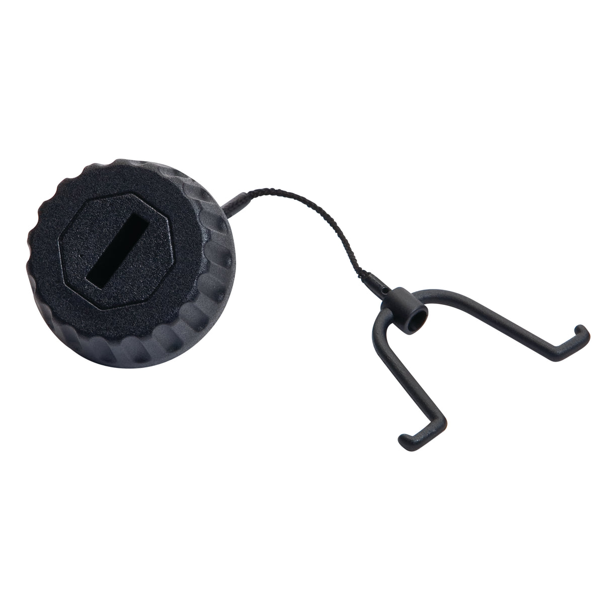 Oregon Oil Cap, Chainsaw, for Stihl