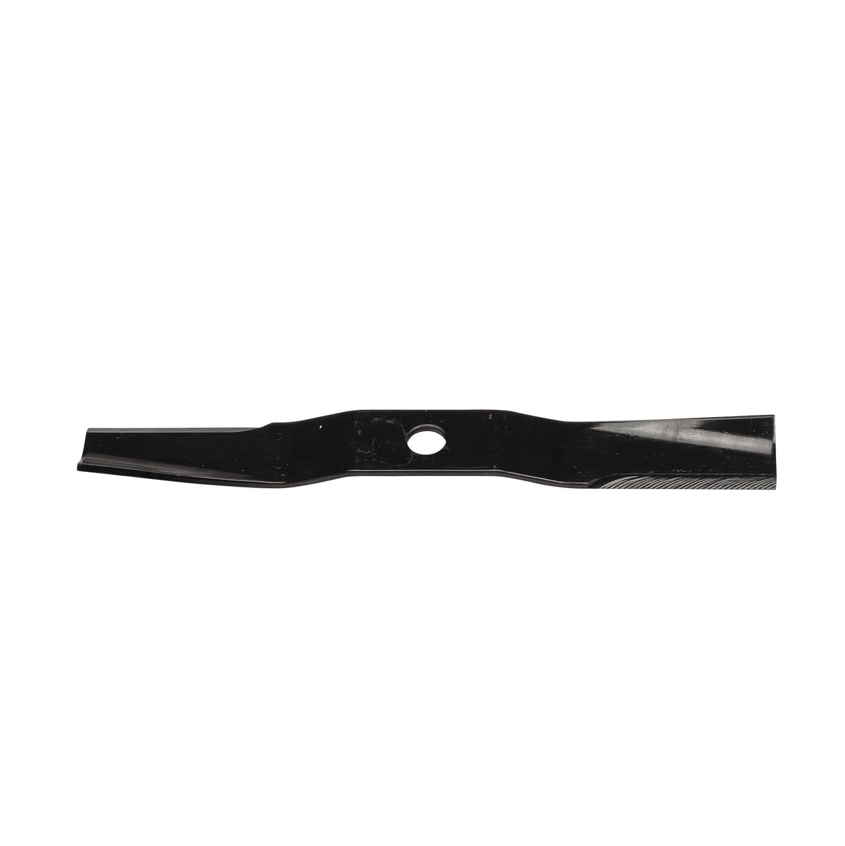 Oregon Mower Blade, 20-1/2" - 92-130
