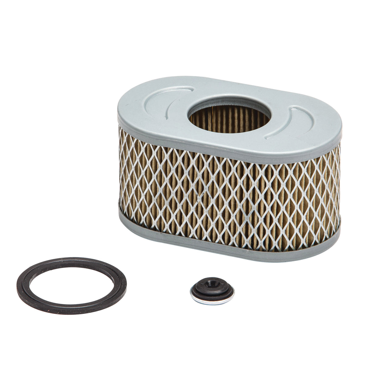 Oregon® Air Filter (30-173) for Briggs & Stratton Engines - Replaces 797033
