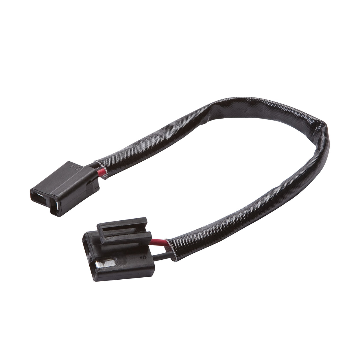 Oregon Pigtail, Electrical Connector Assembly