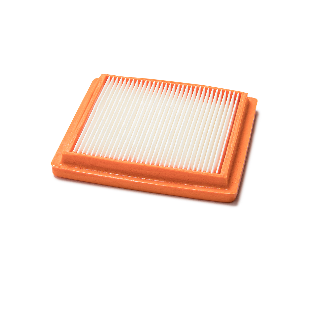 Oregon® Air Filter (30-212) for Kohler Engines - Replaces 14 083 15-S