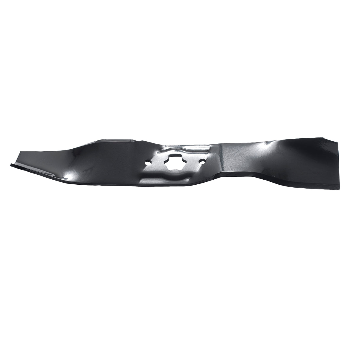Oregon Replacement Lawn Mower Blade Fits MTD