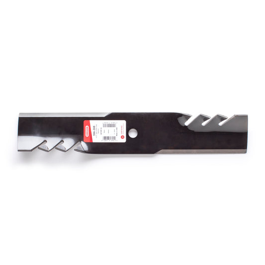 Oregon Gator® G5™ Blade, 16-1/2"