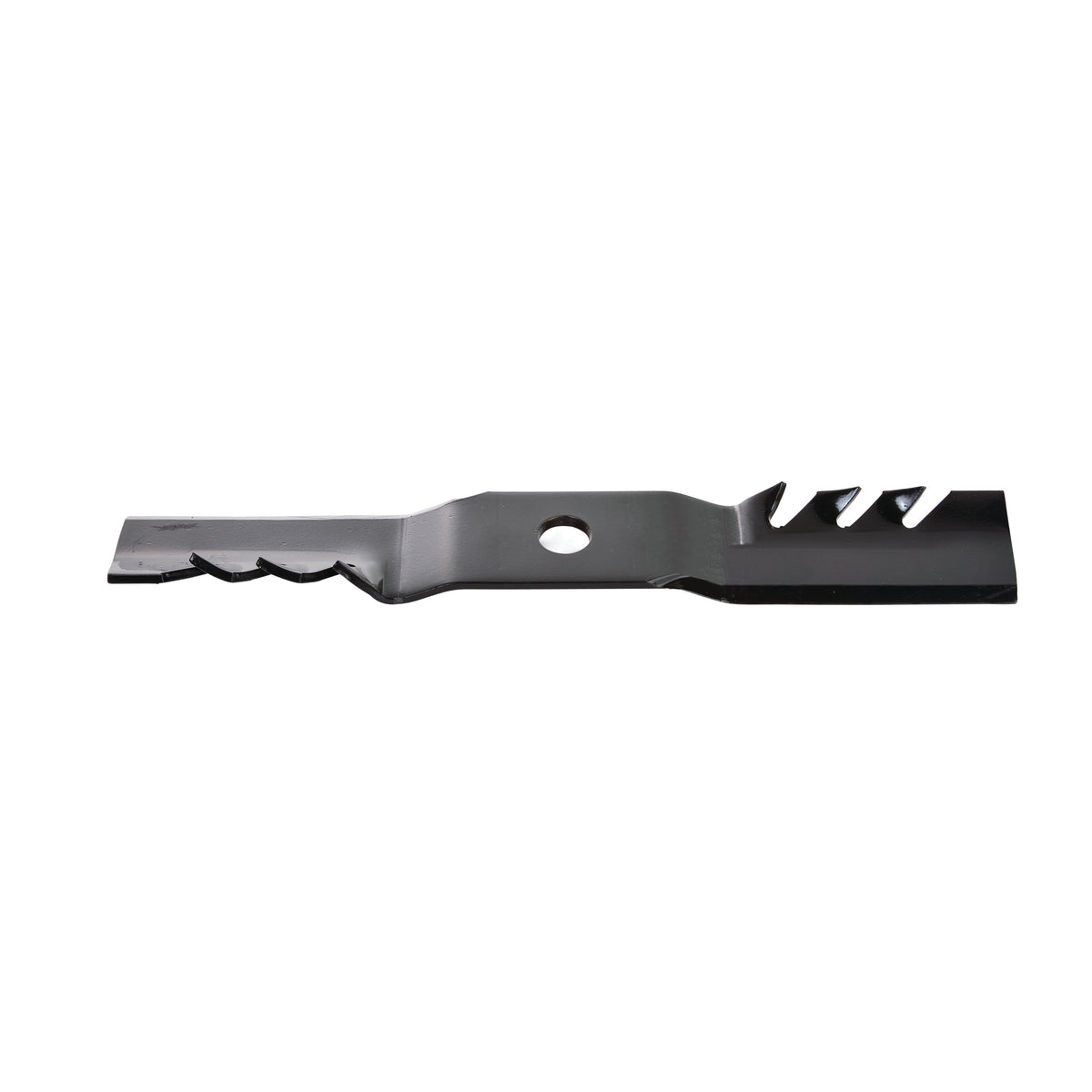 Oregon Gator® G5™ Blade, 19"