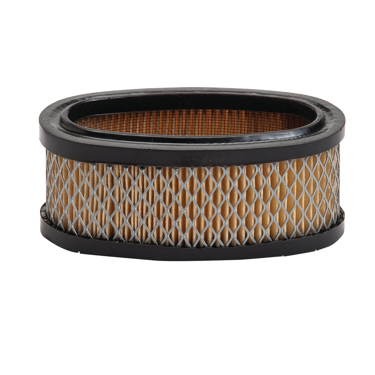 Oregon® Air Filter (30-106) for Briggs & Stratton Engines - Replaces 393406