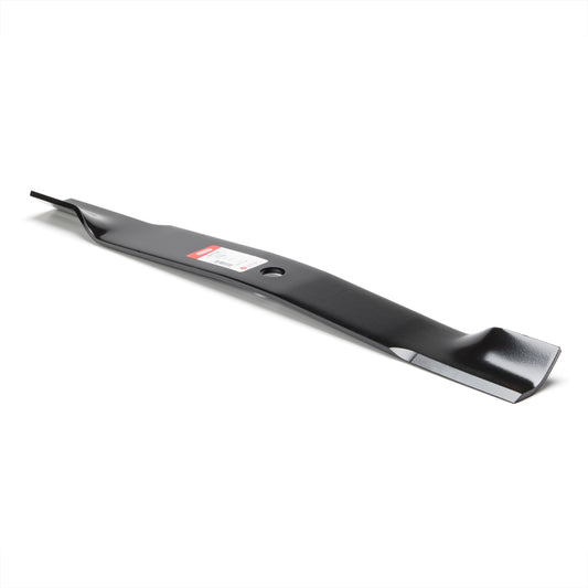 Oregon Mower Blade, 25" - 92-114