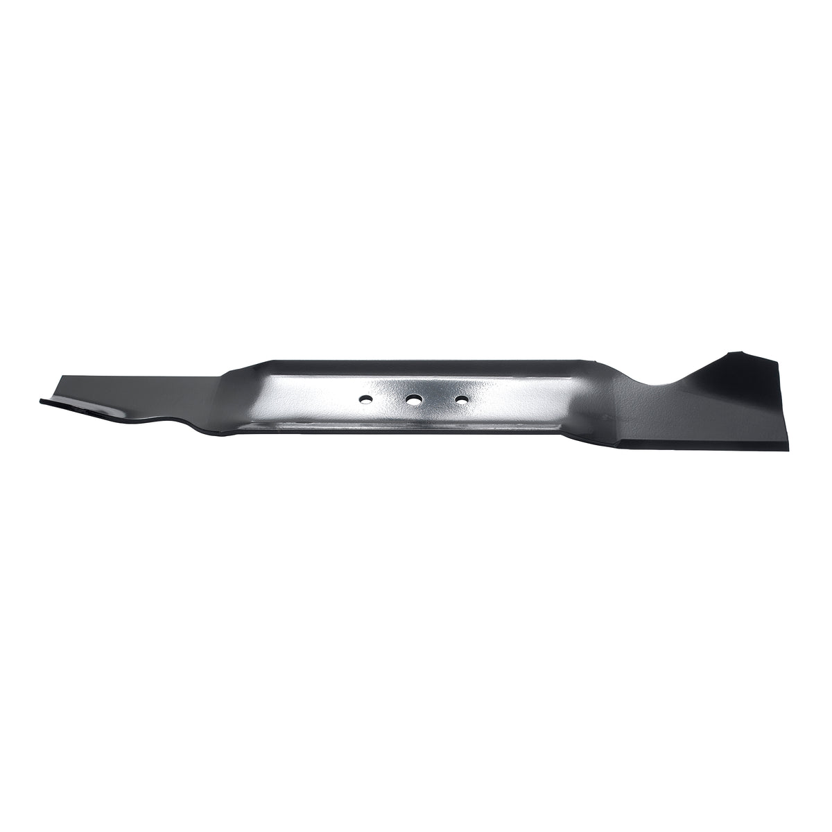 Oregon Sand Blade, 19-5/16"