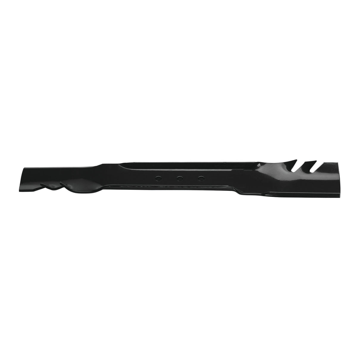 Oregon Gator® G3™ Blade, 20-11/16"