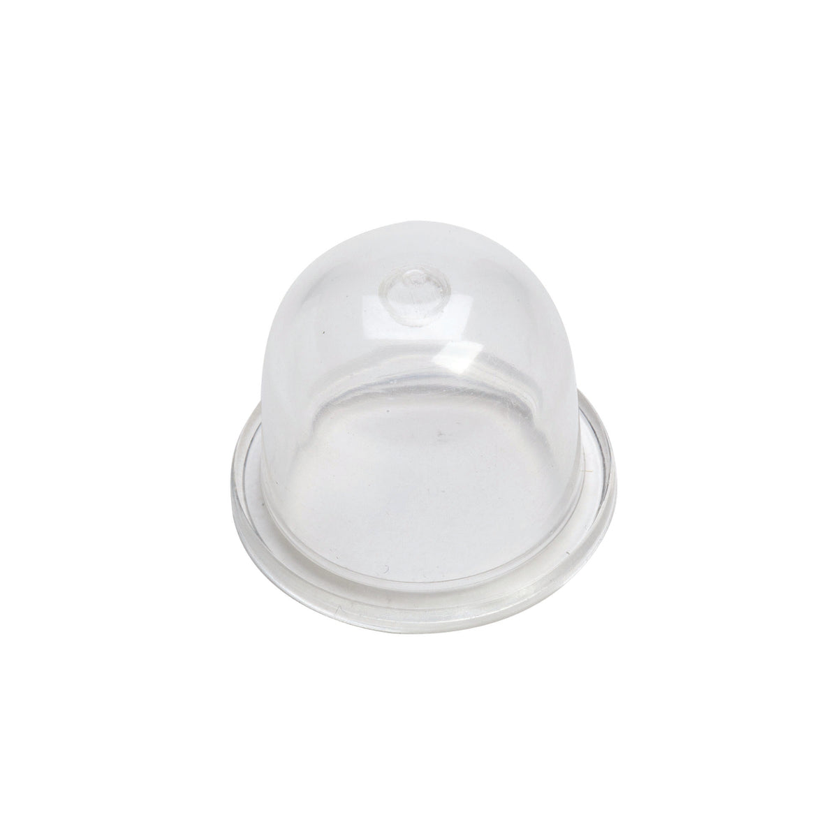 Oregon Primer Bulb, Maruyama Models