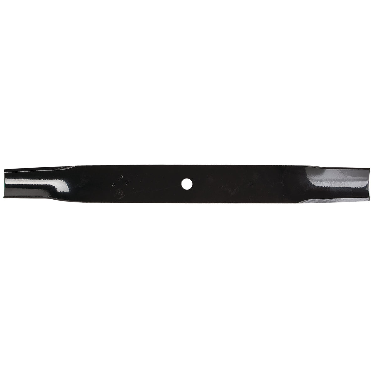 Oregon Mower Blade, 24-1/2" - 94-074