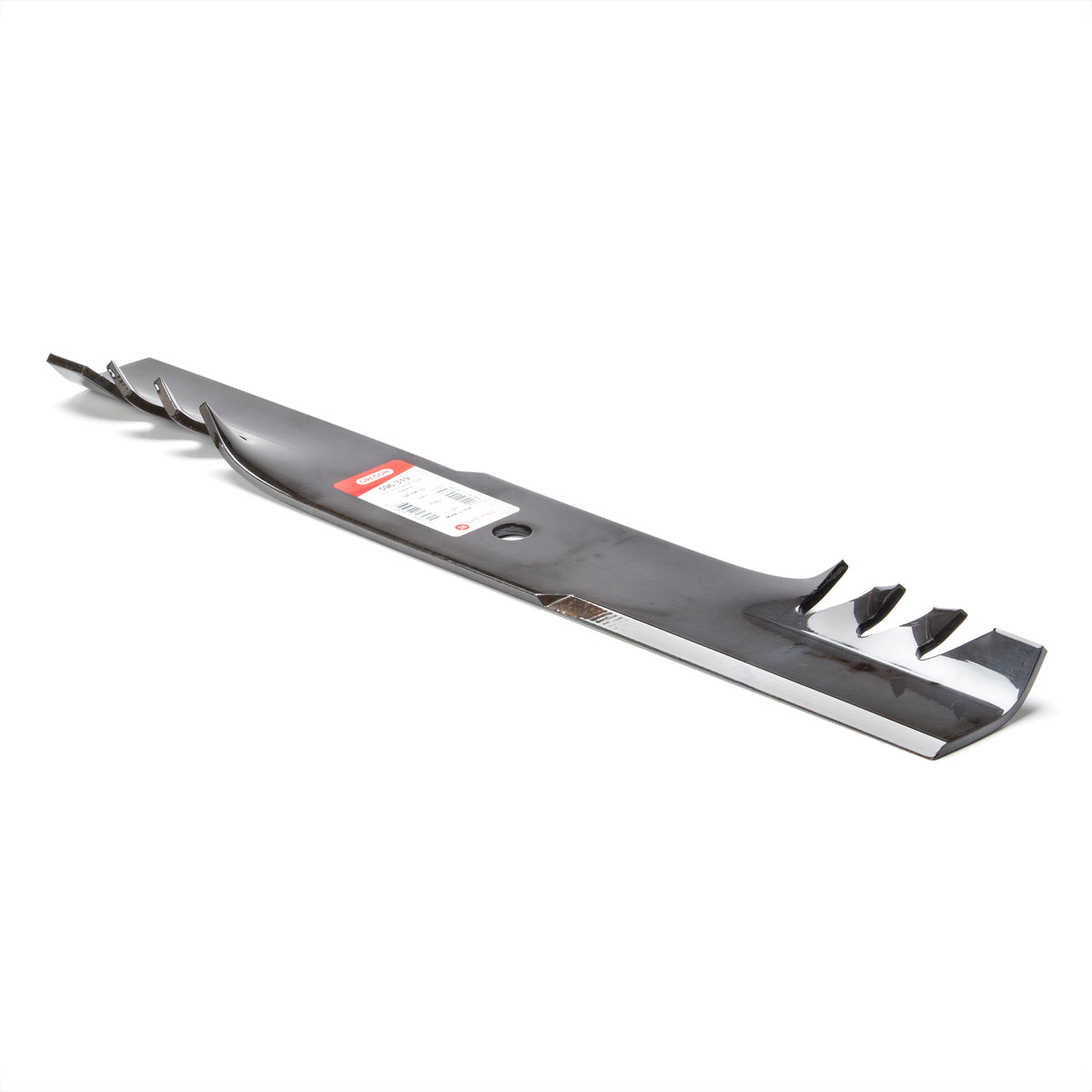 Oregon Gator® G5™ Blade, 20-1/2"
