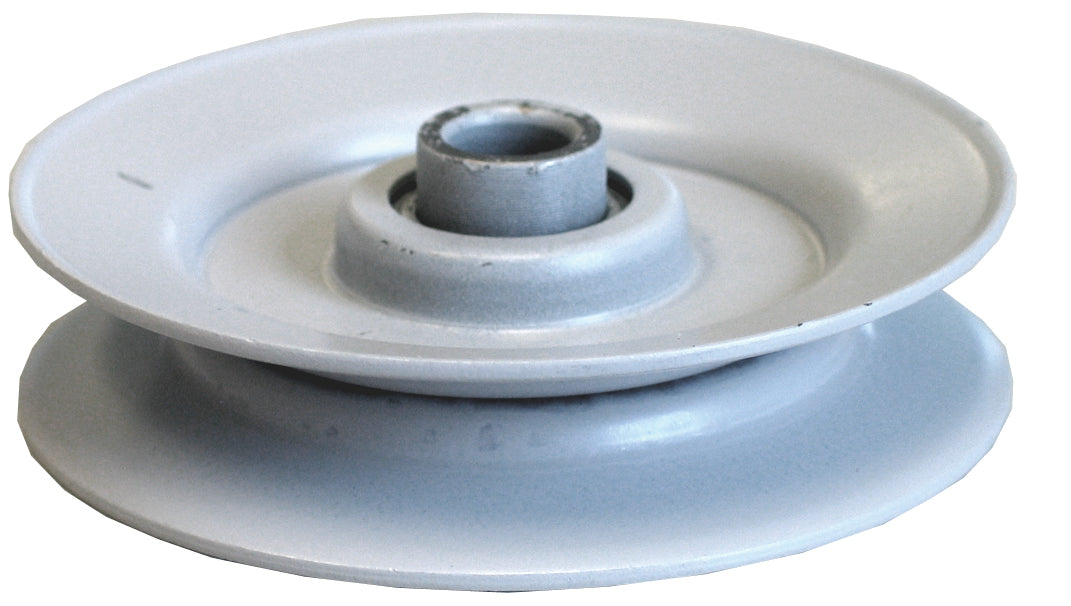 Oregon V-Idler Pulley, Standard Duty - 34-030