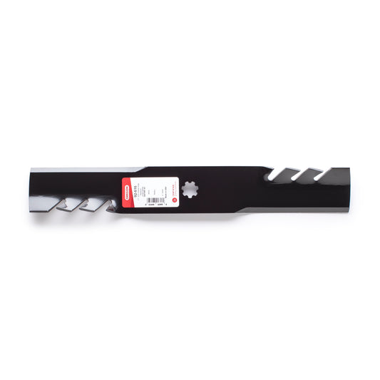 Oregon Replacement G3 Gator Blade For 48 inch Deck, Fits John Deere