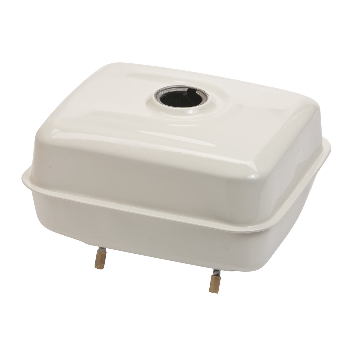 Oregon Fuel Tank, Honda GX240 Model