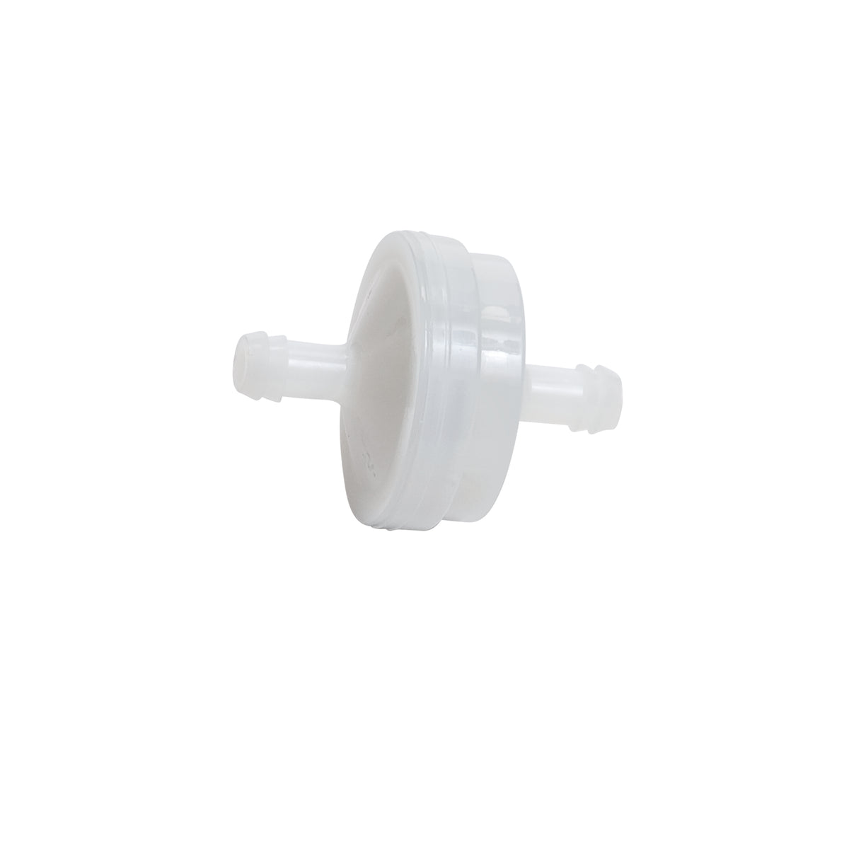 Oregon In-Line Fuel Filter, 75 Micron, John Deere - 07-100